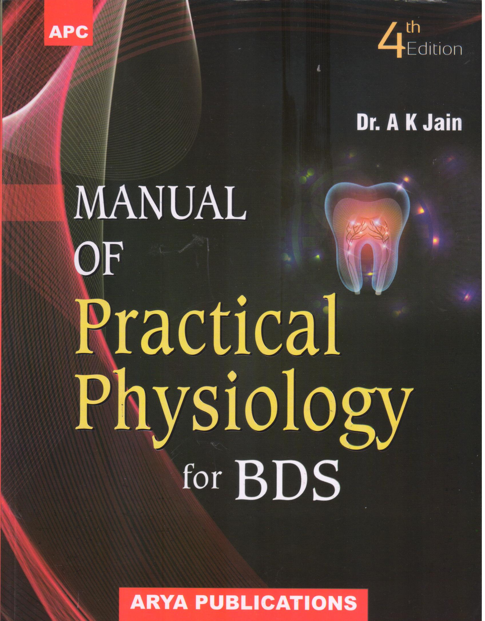 Wheelers Dental Anatomy, Physiology & Occlusion 11th SAE/2020