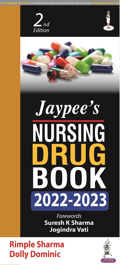 Paras red kart best online medical book store