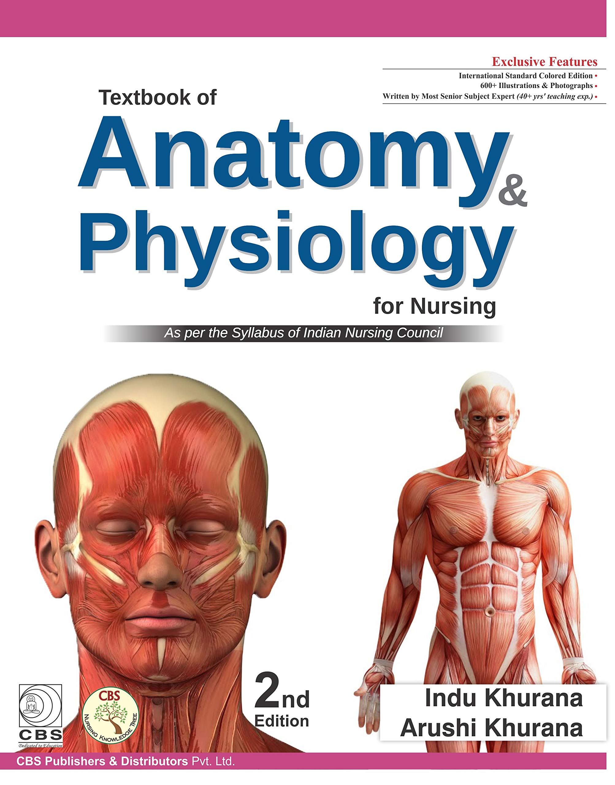 Учебник человек. Anatomy textbook. Anatomy and Physiology book. Nursing textbook. Ешь анатомия физиология Дарси.